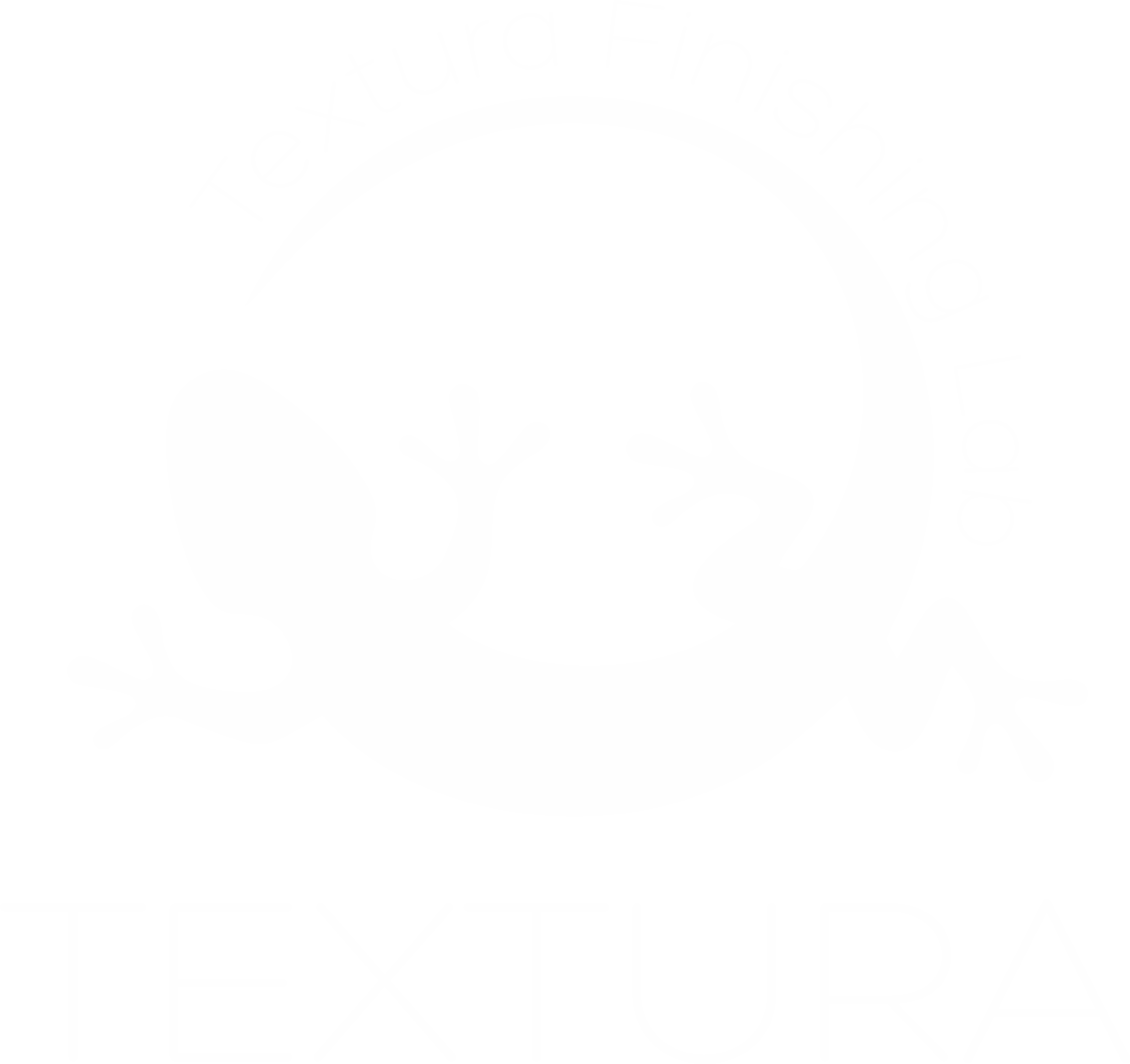 TEXTURA